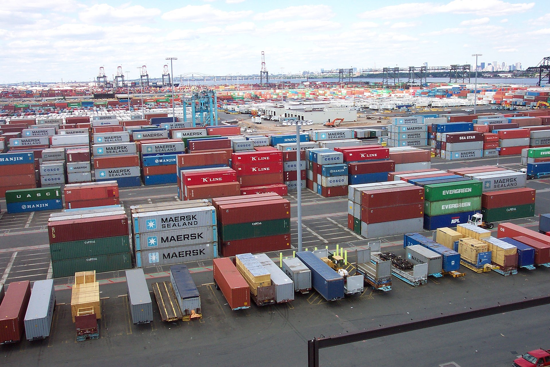 USTR moves on Section 301 tariff adjustments — what sellers should watch